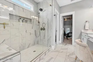 385 Summerhouse Drive, Holly Ridge, NC 28445 – photo 16: 45-www.kahunaphoto.com-04626DSC04626