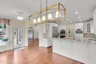 611 Creekwood Drive, Trent Woods, NC 28562 – photo 15: 611 Creekwood Drive