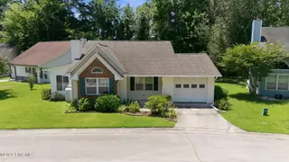 4001 Gaston Court, New Bern, NC 28562 – photo 2: 2-web-or-mls-DJI_20260623122933_0105_D