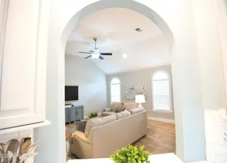 8816 Smithfield Drive NW, Calabash, NC 28467 – photo 22: DSC_2116