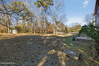 1727 Sloop Point Loop Road, Hampstead, NC 28443 – photo 9: 1727SloopPointLoopRoad-7