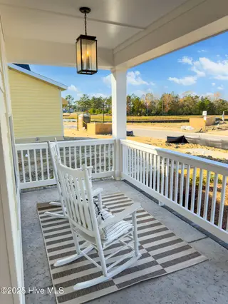6016 Calvada Circle, Leland, NC 28451 – photo 9: 6016 Calvada Cir MLS-8