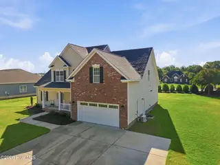 4009 Stillwood Drive, Winterville, NC 28590 – photo 23: 4-web-or-mls-DJI_20260508092635_0005_D