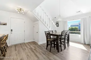 1105 S Shore Drive, Surf City, NC 28445 – photo 13: 13_dsc01437
