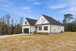 118 Sagewood Drive, Dudley, NC 28333 – photo 5: 02-118 Sagewood Dr-2