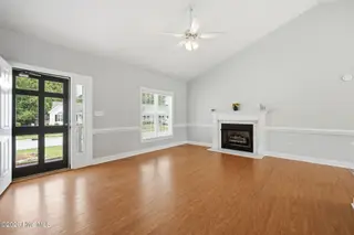 4409 Surrey Meadows Drive, Winterville, NC 28590 – photo 4: 13-web-or-mls-BLS_0005