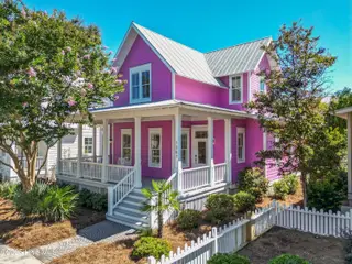 1307 Spot Lane, Carolina Beach, NC 28428 – photo 1: mls-DJI_0038