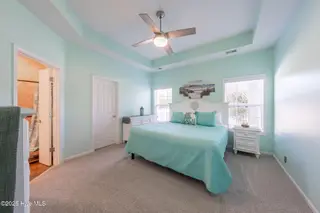 391 Wampee Street NW, Calabash, NC 28467 – photo 19: 13-web-or-mls-05