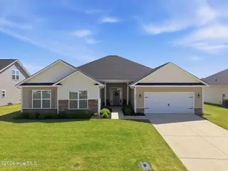 2745 Luna Lane, Winterville, NC 28590 – photo 2: 1-web-or-mls-dji_20260422112750_0013_d