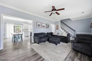 440 Meadowlark Drive, Winterville, NC 28590 – photo 16: 19-web-or-mls-BLS_0014