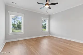 457 Raven Glen Drive, Southport, NC 28461 – photo 15: 14-web-or-mls-CAMMediaLLC.com (14 of 58)
