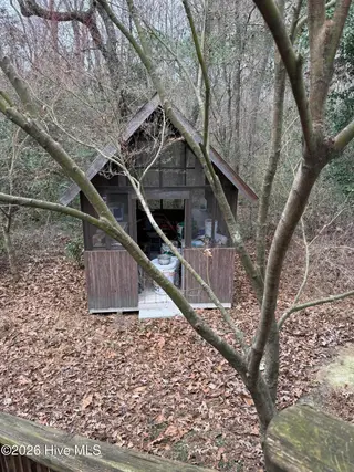 4529 Bell Williams Road, Currie, NC 28435 – photo 5: IMG_7757