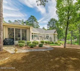 73 McMichael Drive, Pinehurst, NC 28374 – photo 22: 260512-73McMichael-6461