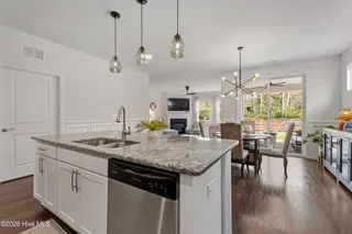 7936 Huron Drive, Wilmington, NC 28412 – photo 12: 14_501a9661