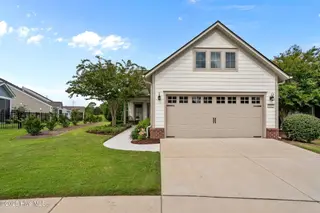3532 Laughing Gull Terrace, Wilmington, NC 28412 – photo 2: item_3
