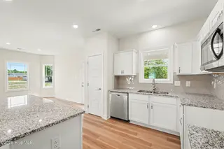 108 Burnello Court, Princeton, NC 27569 – photo 11: 009_file_1604