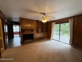 124 Martin Sasser Drive, Rocky Mount, NC 27801 – photo 17: IMG_3867