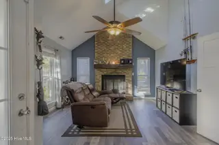 816 Mill River Road, Jacksonville, NC 28540 – photo 20: IMG_5978-HDR