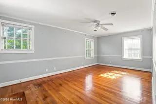 300 S Englewood Drive, Rocky Mount, NC 27804 – photo 24: 35-web-or-mls-DSC00932