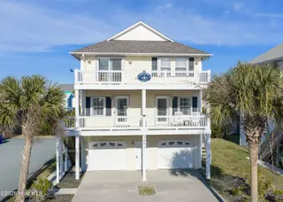 2381 Island Drive, North Topsail Beach, NC 28460 – photo 1: 2381 Island Dr MLS-5 edited
