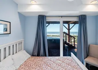 901 E Beach Drive, Oak Island, NC 28465 – photo 18: 901 E Beach Dr MLS-19