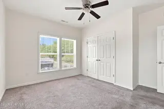 6524 N Nc 97 W, Battleboro, NC 27809 – photo 15: 25-web-or-mls-DSC08031-Edited