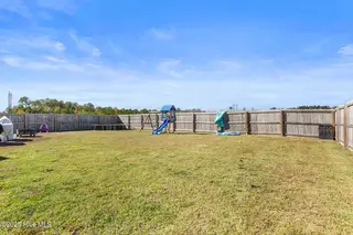 384 Water Wagon Trail, Jacksonville, NC 28546 – photo 4: waterwagon-4