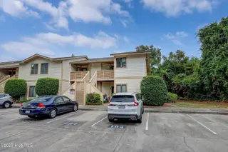 187 Longstreet Drive, Wilmington, NC 28412 – photo 4: 187LongstreetDriveUnit204(3)