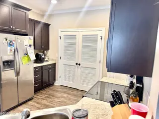 2224 Brookville Drive A, Greenville, NC 27834 – photo 6: IMG_2883