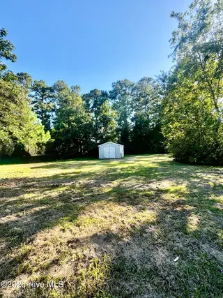 504 Greenbriar Drive, Jacksonville, NC 28546 – photo 21