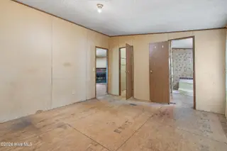 501 Justin Lane SW, Supply, NC 28462 — 3-bedroom manufactured home, Supply, NC, photo 18 of 32: 501JustinLnSW - 21