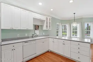214 Longleaf Drive, West End, NC 27376 – photo 21: 51-web-or-mls-DSC06259
