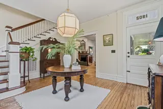 1902 Market Street, Wilmington, NC 28403 – photo 5: 45-web-or-mls-DSC06657 (1)