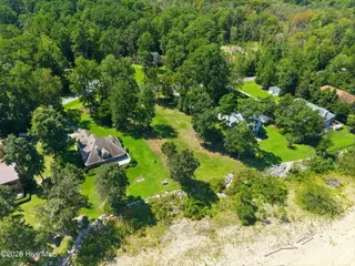 402 Cherry Branch Drive, Havelock, NC 28532 — lot in Cherry Branch, Havelock, NC, photo 8 of 16: 6-web-or-mls-DJI_20260901122033_0160_D