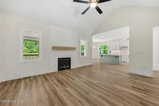 2251 Peachtree Hills Road, Spring Hope, NC 27882 – photo 10: DSC_7771