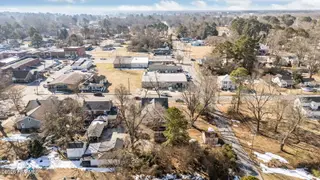 439 Second Street, Ayden, NC 28513 – photo 14: 14-web-or-mls-DJI_20260206100136_0139_D