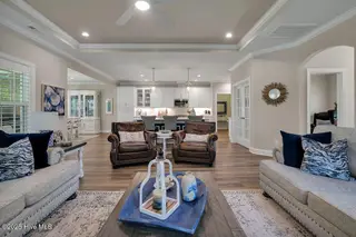 553 Stanwood Drive SE, Bolivia, NC 28422 – photo 11: 553StanwoodDriveSoutheast-11