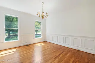 6311 Marywood Drive, Wilmington, NC 28409 – photo 15: mls-CAT_3450