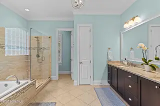 712 Tanbridge Road, Wilmington, NC 28405 – photo 18: 32-web-or-mls-BTS01462