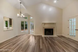 170 Tamarisk Lane, Pinehurst, NC 28374 – photo 8: 260827-170Tamarisk-3643