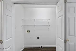 3102 Cashwell Drive # 46a, Goldsboro, NC 27534 – photo 14: 22-3102 Cashwell Dr