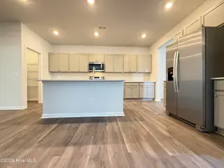 1091 Hanson Drive, Leland, NC 28451 – photo 16: IMG_8093