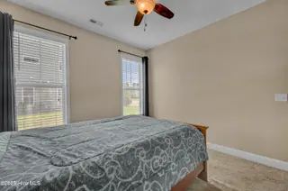 7715 Huron Drive, Wilmington, NC 28412 – photo 23: IMG_4146