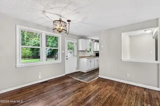 504 Clyde Drive, Jacksonville, NC 28540 – photo 7: 01-9