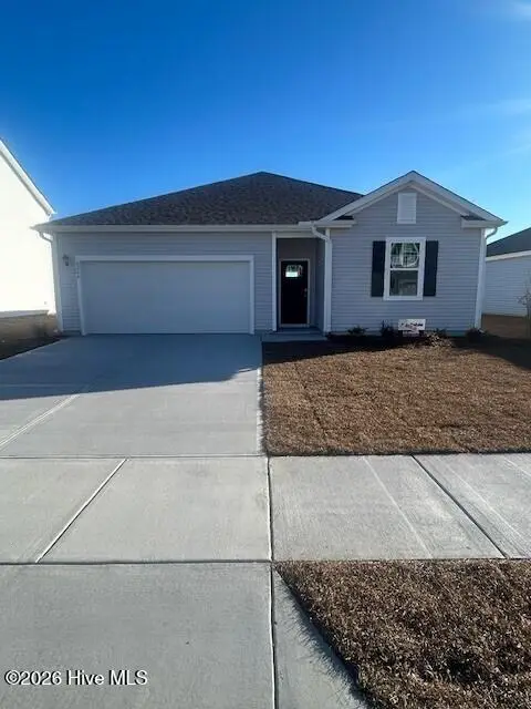 4264 Bright Blossom Way SE Lot 251, Bolivia, NC 28422 – photo 1 of 24: kiani kerry