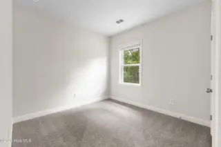 531 Glitter Bay Loop, Shallotte, NC 28470 — 3-bedroom home in Solserra, Shallotte, NC, photo 20 of 41