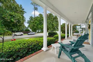 314 Bayfield Drive, Wilmington, NC 28411 – photo 5