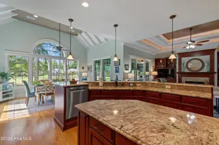 6645 Annesbrook Place SW, Ocean Isle Beach, NC 28469 – photo 19