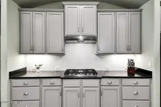 5117 Stoney Point Drive, Leland, NC 28451 – photo 17: Kitchen