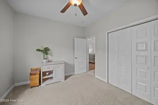 836 Queens Creek Road, Hubert, NC 28539 – photo 24: 24-web-or-mls-836 Queen's Creek Dr. 61